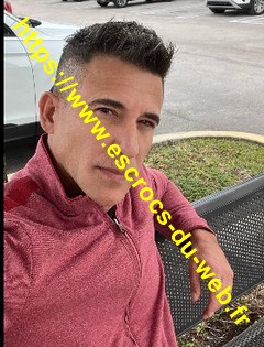 ARAVENA29.jpg